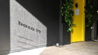 baza19 interior design — фото 2