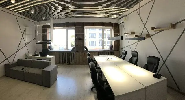 New Design Studio — фото 4