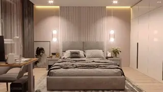 AIR Construction Group | ACG | Будівництво | Архітектура | Дизайн інтер'єру — фото