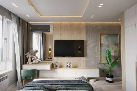AIR Construction Group | ACG | Будівництво | Архітектура | Дизайн інтер'єру — фото 4