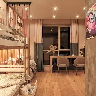 AIR Construction Group | ACG | Будівництво | Архітектура | Дизайн інтер'єру — фото 5