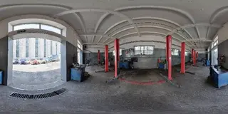 Сервіс-авто-плюс — фото 2