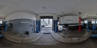 Сервіс-авто-плюс — фото 3