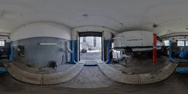 Сервіс-авто-плюс — фото 3