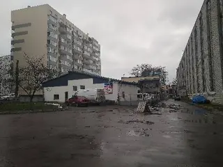 Сервіс-авто-плюс — фото 4