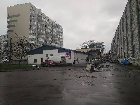 Сервіс-авто-плюс — фото 4