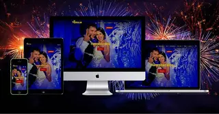 "Дзиґа" - створення та розкрутка сайтів. SEO просування в ТОП. — фото 5