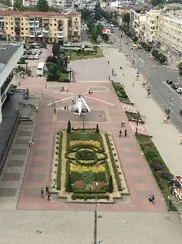 СІТЕР Веб студія — фото