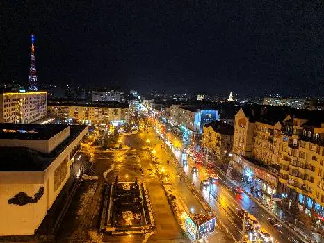 СІТЕР Веб студія — фото 3