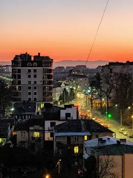 СІТЕР Веб студія — фото 5