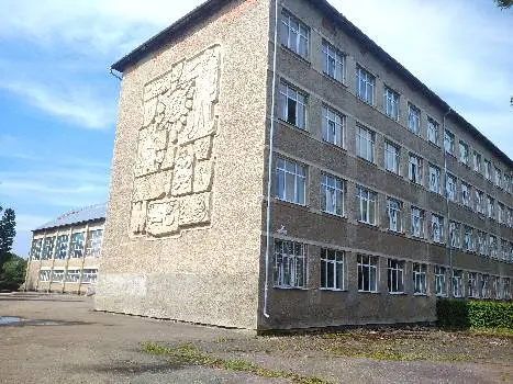 Вище професійне училище сервісного обслуговування техніки — фото 2