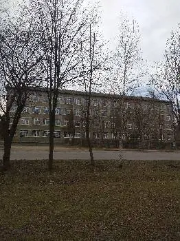 Вище професійне училище сервісного обслуговування техніки — фото 4