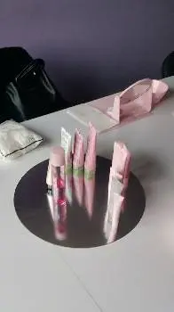 Івано Франківськ Мері Кей, Mary Kay Івано Франківськ — фото 2