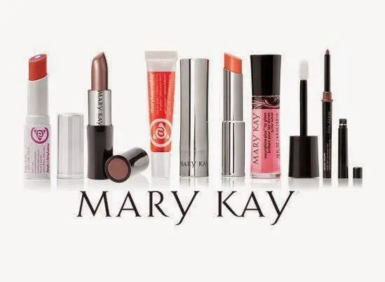 Івано Франківськ Мері Кей, Mary Kay Івано Франківськ — фото 3