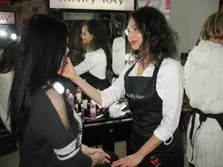 Івано Франківськ Мері Кей, Mary Kay Івано Франківськ — фото 4