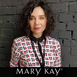 Івано Франківськ Мері Кей, Mary Kay Івано Франківськ — фото 5