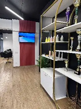 Моя Стихія — фото 3