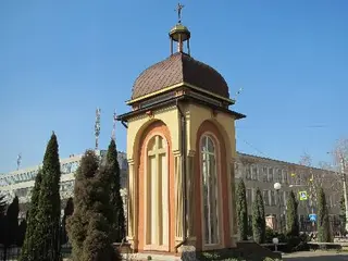 Навчально-науковий інститут мистецтв — фото 2