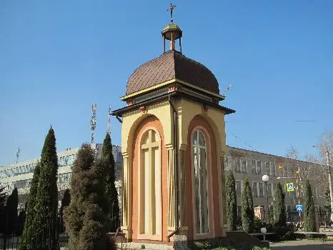 Навчально-науковий інститут мистецтв — фото 2