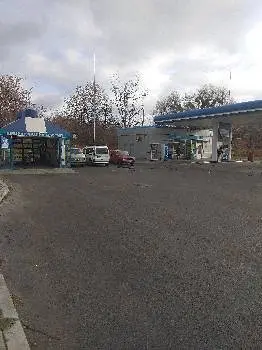 Швидка заміна мастил — фото 2