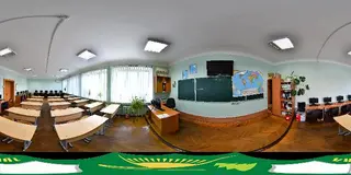 Івано-Франківський державний коледж технологій та бізнесу — фото 2