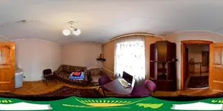 Івано-Франківський державний коледж технологій та бізнесу — фото 4
