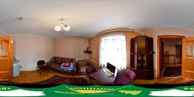 Івано-Франківський державний коледж технологій та бізнесу — фото 4