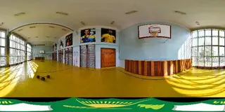 Івано-Франківський державний коледж технологій та бізнесу — фото 5