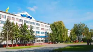 Інститут архітектури, будівництва та енергетики ІФНТУНГ / Faculty of Architecture, Construction and Power Engineering — фото