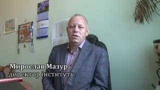 Інститут архітектури, будівництва та енергетики ІФНТУНГ / Faculty of Architecture, Construction and Power Engineering — фото 2