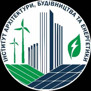 Інститут архітектури, будівництва та енергетики ІФНТУНГ / Faculty of Architecture, Construction and Power Engineering — фото 5