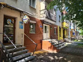 Центр розвитку інтелекту дитини SMARTUM — фото 5