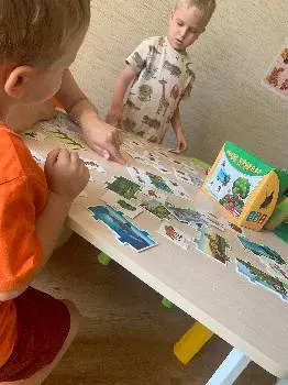 «М'ЯТКА» Івано-Франківськ — фото 2