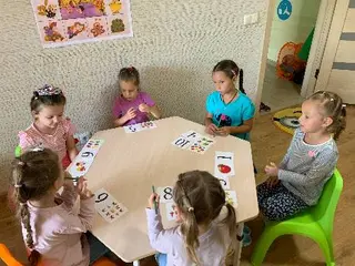 «М'ЯТКА» Івано-Франківськ — фото 5