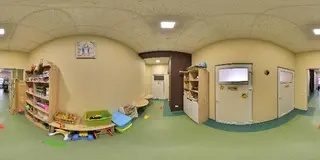 Smartik центр розвитку дітей — фото 4
