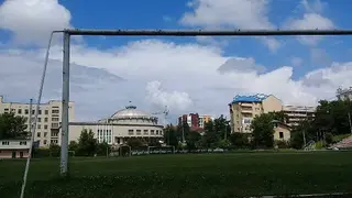 Обласна ДЮСШ — фото 2