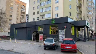 Muromat - Школа Єдиноборств — фото 2