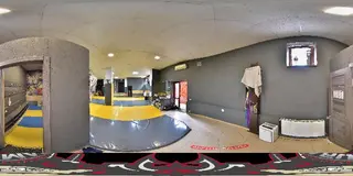 Бійцівський Клуб SAMURAI (Zendokai Karate-DO) — фото 4