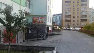 Зендокай карате — фото