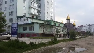 Зендокай карате — фото 2