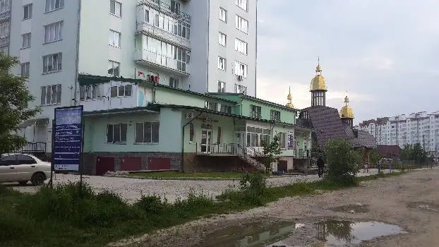 Зендокай карате — фото 2