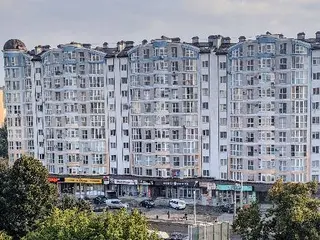 Школа танцю "Денс Арт" — фото 4