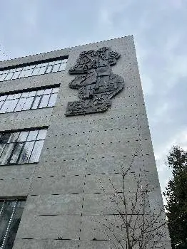 Mixstyle dance studio-IF - школа танців — фото 5