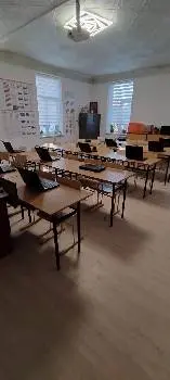 ADR Івано-Франківськ — фото 2