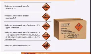 ADR Івано-Франківськ — фото 3