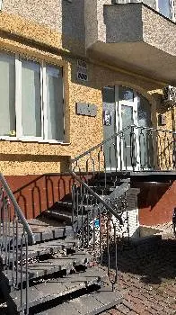 Агентство нерухомості " ОЛІМП" — фото 4