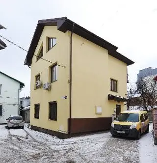 Агентство нерухомості CITY LIVE — фото 3