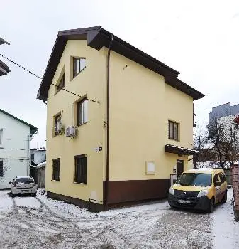 Агентство нерухомості CITY LIVE — фото 3