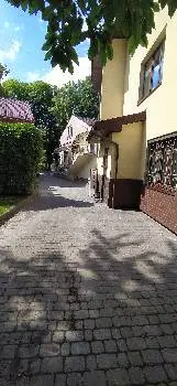 Агентство нерухомості CITY LIVE — фото 5