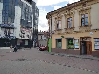 Domolux з Віктором Фурдіякою — фото 2